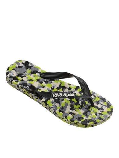 HAVAIANAS INFRADITO - 4147965