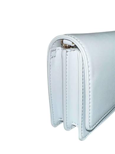 MARIA CELINE POCHETTE DONNA - MC5905-2