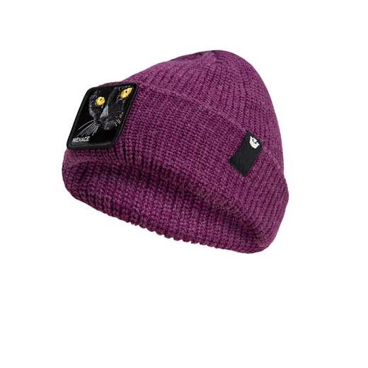 GOORIN CAPPELLO UNISEX ADULTO - 107-2556 MENACE
