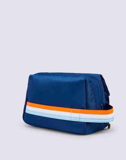 SUNDEK BORSA MARE - AM242ABTA100