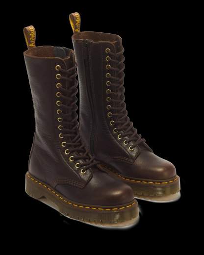 DR.MARTENS DMS43353200