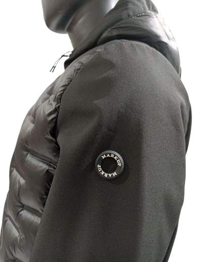 MARKUP GIUBBINO - MK9940015