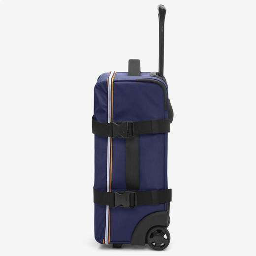 K-WAY Trolley BLOSSAC S