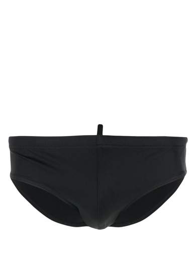 DSQUARED SLIP MARE - D7B314810