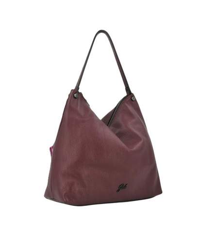 GABS BORSA A MANO DONNA - G011960T4-X2428