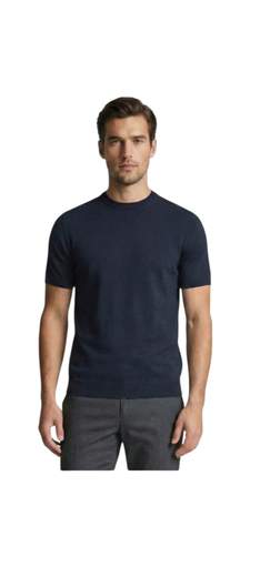 MARKUP MAGLIA - MK10004