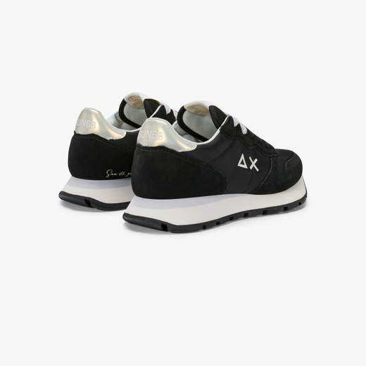 SUN 68 SNEAKERS DONNA  - Z36202