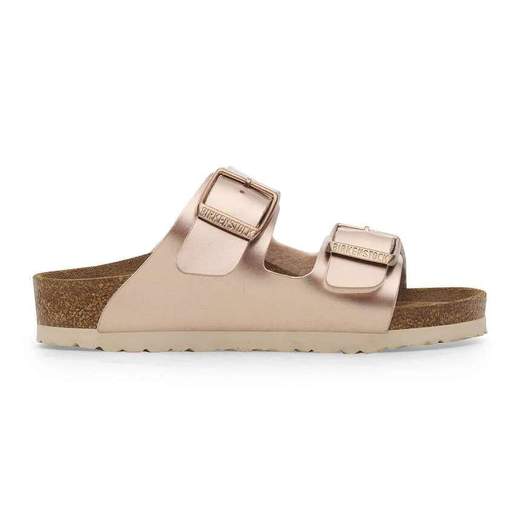 BIRKENSTOCK SANDALI DONNA - 1012478