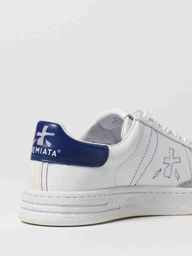 PREMIATA SNEAKERS - RUSSELL