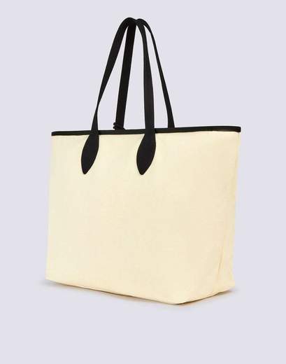 SUNDEK JOLIE BORSA A SPALLA  -AW031ABCA500