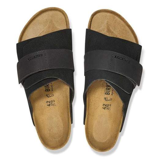 BIRKENSTOCK 1022566