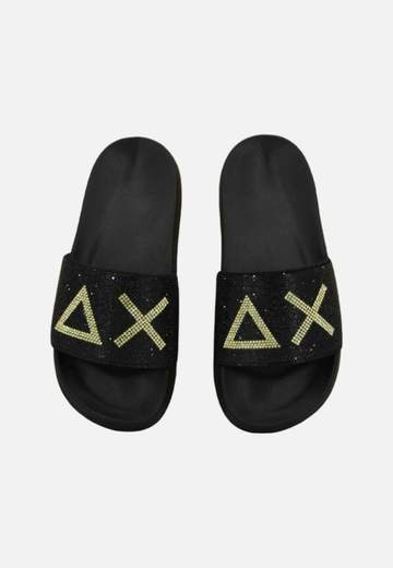 SUN 68 CIABATTE DONNA - X35203