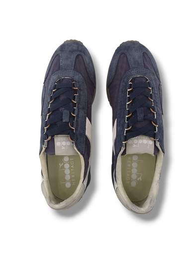 DIADORA EQUIPE   SCARPE UOMO  - 201181576