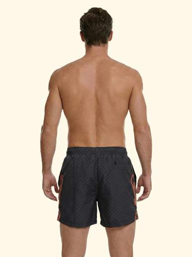F**K COSTUME  FK26-SM5401X09