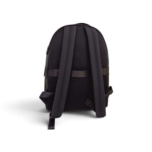ARMANI EXCHANGE ZAINO - XM003167AF26679