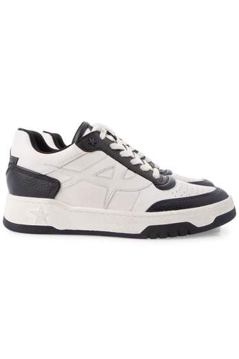ASH SNEAKERS DONNA - BLAKE