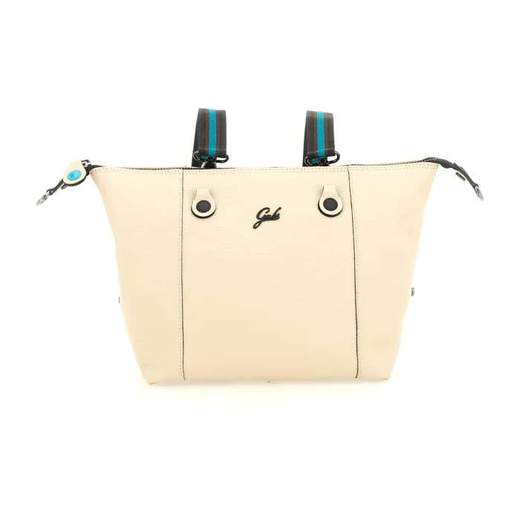 GABS - BORSA A MANO Donna