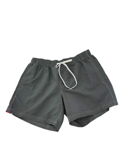 SUNDEK COSTUME - M504BDTA100