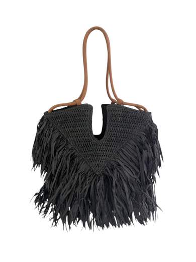 MISS BIKINI BORSA A SPALLA DONNA  -V6003A