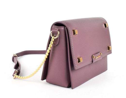 MARIA CELINE BORSA CON TRACOLLA DA DONNA  EVELYN FLAPBAG -MC4805-3