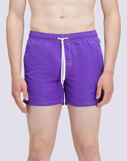 SUNDEK COSTUME - M504BDTA100