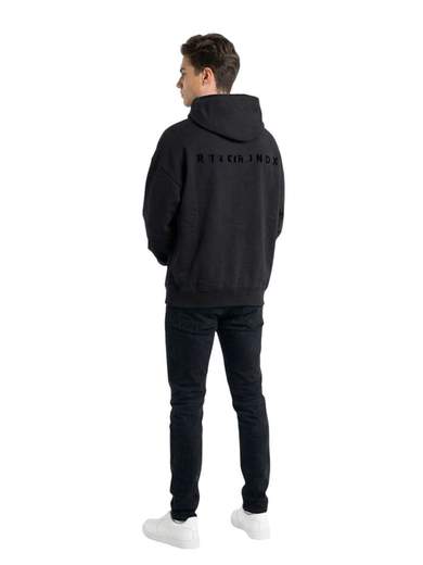RICHMOND UMA26142FE