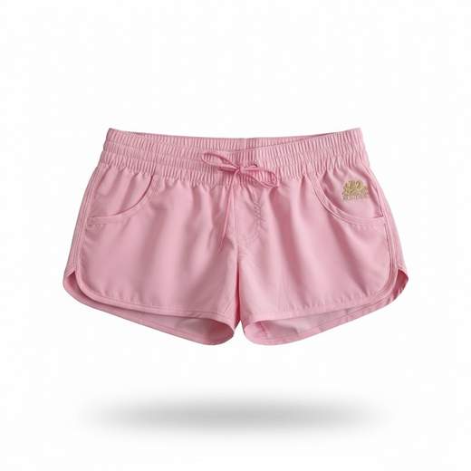 SUNDEK MARGATE SHORT - DONNA W536BDRT300