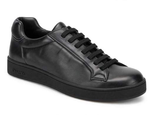 CHURCH'S SNEAKERS - EEG084