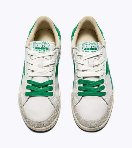 DIADORA SNEAKERS - 201182230