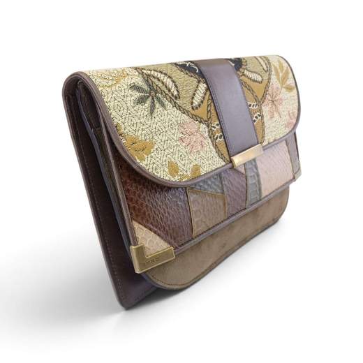 ETRO 1G580