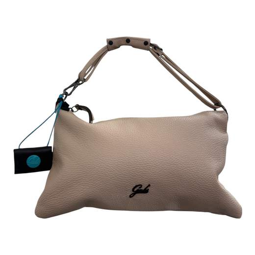 GABS BORSA A SPALLA DONNA MEDIUM - G012100T2-X2428