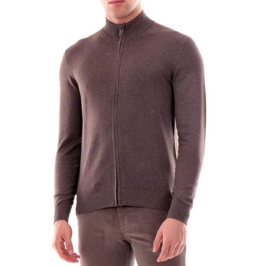MARKUP MAGLIA - MK20016