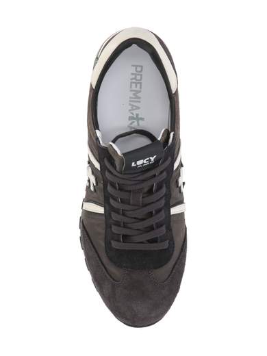 PREMIATA SNEAKERS