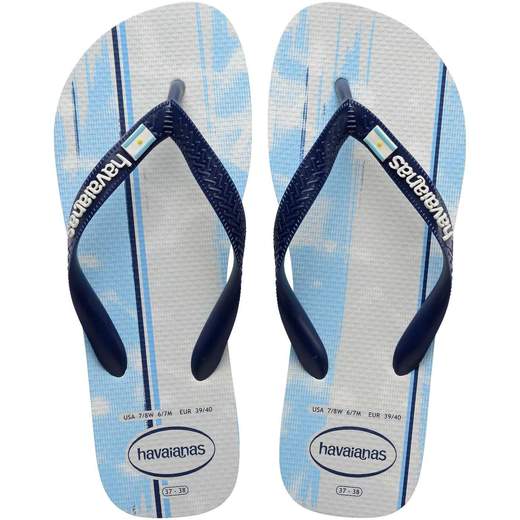 HAVAIANAS INFRADITO - 4150477