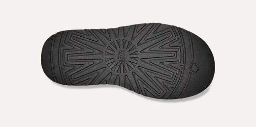 UGG STIVALETTI DONNA - 1168170
