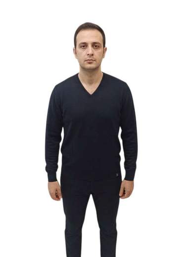 FAY NMMC1492300