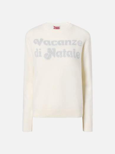 MC2 SAINT BARTH MAGLIA DONNA - QUE0010