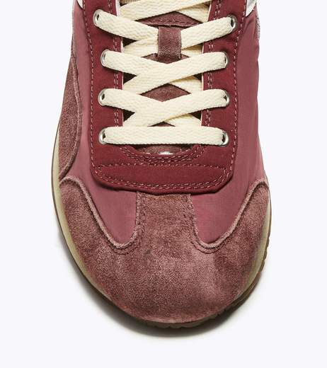 DIADORA EQUIPE VELA SW SNEAKERS UOMO  - 201182806