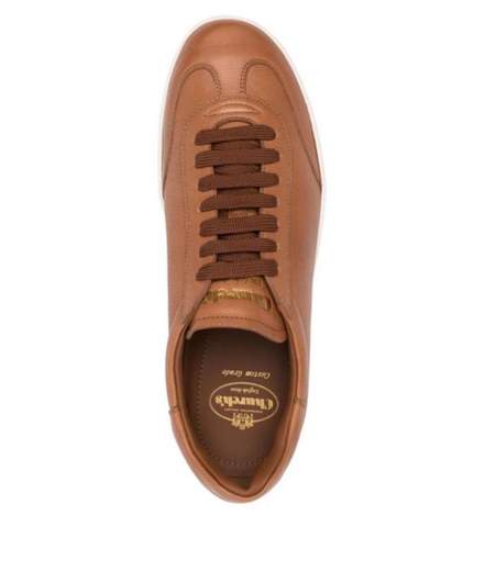 CHURCH'S SNEAKERS - EEG077