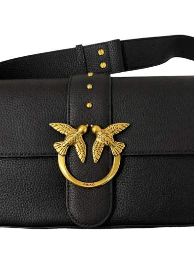 PINKO TRACOLLA DONNA - 104340