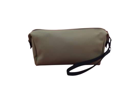 BLAUER BEUTY CASE DONNA - SHAM01/RUB