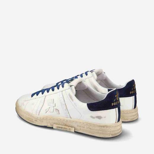 PREMIATA SNEAKERS - RUSSELL