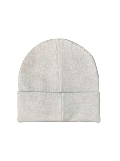 GUESS CAPPELLO DONNA - AW5179POL01