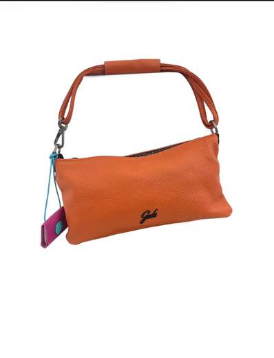 GABS BORSA A SPALLA DONNA - G012100T1-X2428