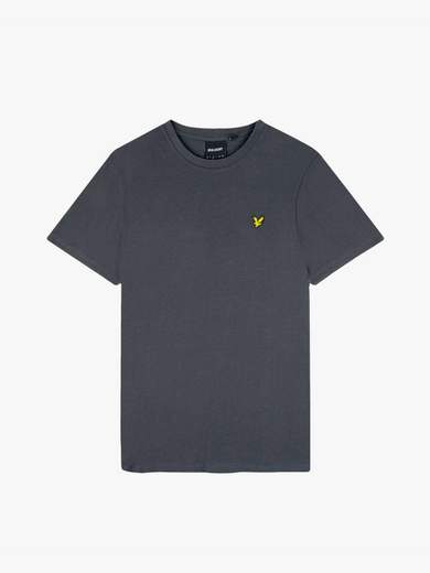 LYLE & SCOTT T-SHIRT - TS400VOG