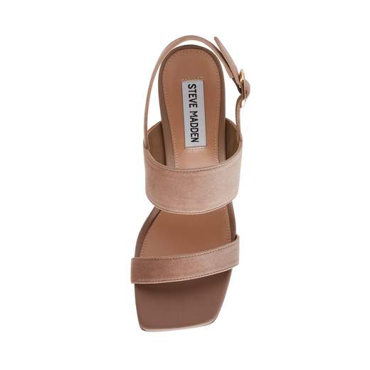 STEVE MADDEN WENDIE SANDALI DONNA - SMSWENDIE