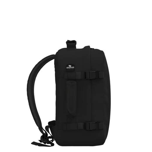 CABINZERO Zaino CLASSIC 28L