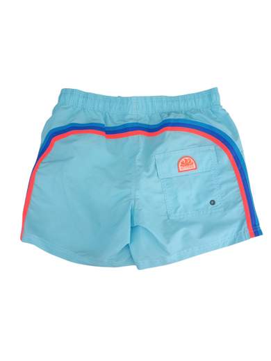 SUNDEK COSTUME - M504BDTA100