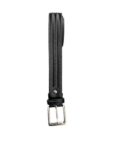 ARROLD'S CINTURA - INTRECCIO 35 MAGLIA SOTTILE