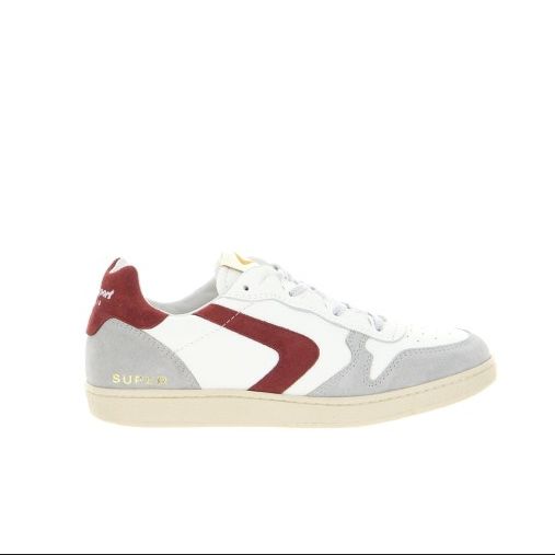 VALSPORT SNEAKERS - VS1950M